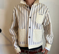 Workshop Jacket
