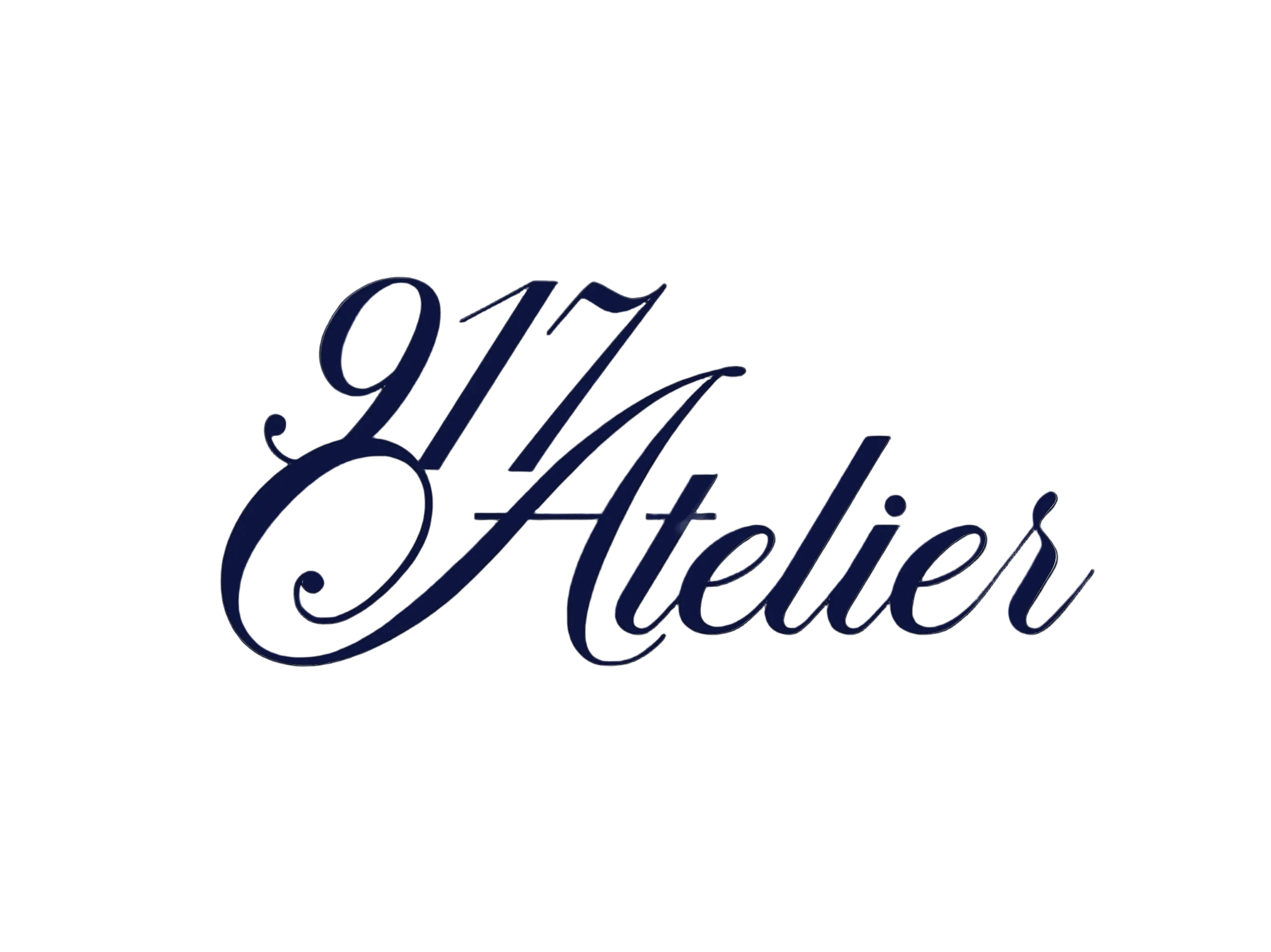 917 Atelier
